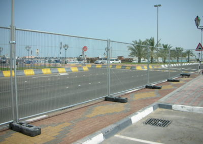 Mobilcitiii