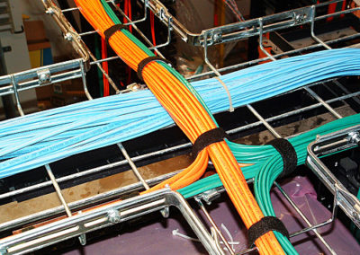 kablo_kanali_3095530910