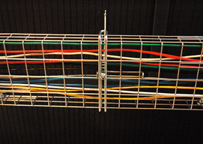 kablo_kanali_809f949c5d_o