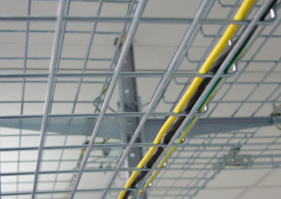 shutterstock_28146331