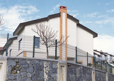 beton02