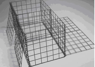 gabion05