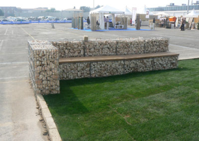 gabion06