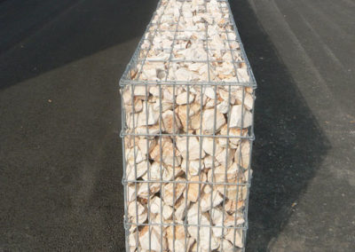 gabion07