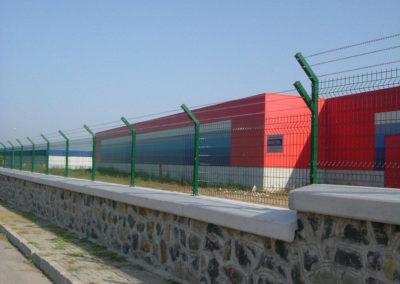 isyeri03