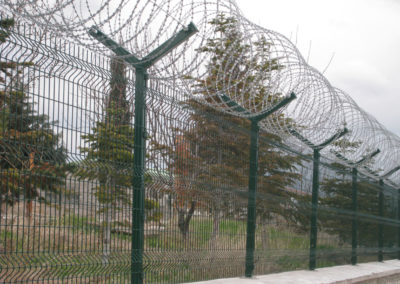 jiletli01