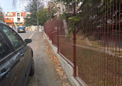 kademe04