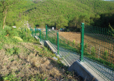 kademeli01