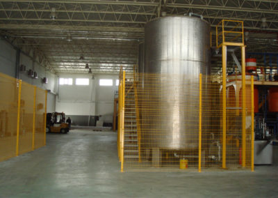 ozelamac01