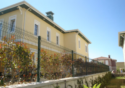 villa01