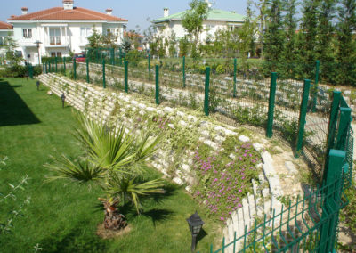 villa02
