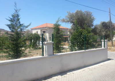 villa03